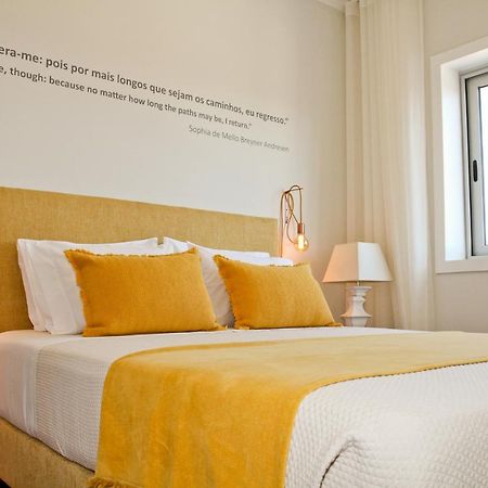 115 Oporto Guest House ภายนอก รูปภาพ