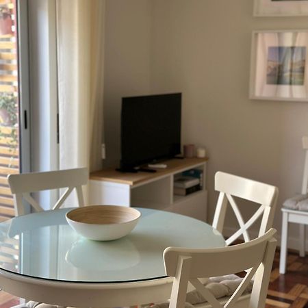 115 Oporto Guest House ภายนอก รูปภาพ