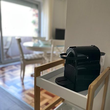 115 Oporto Guest House ภายนอก รูปภาพ
