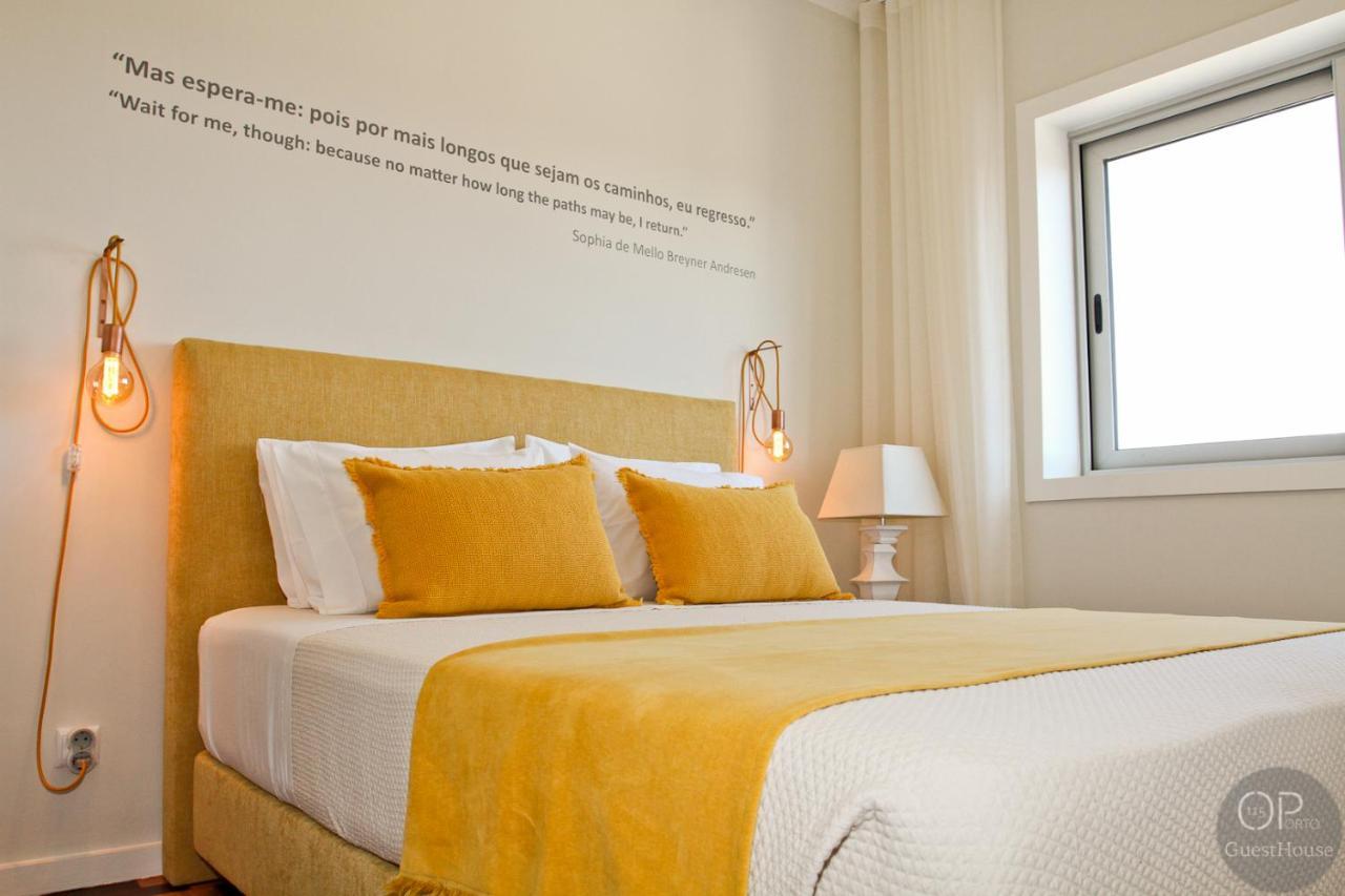115 Oporto Guest House ภายนอก รูปภาพ