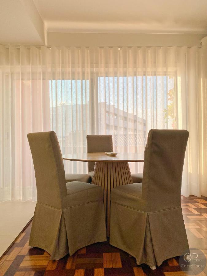 115 Oporto Guest House ภายนอก รูปภาพ