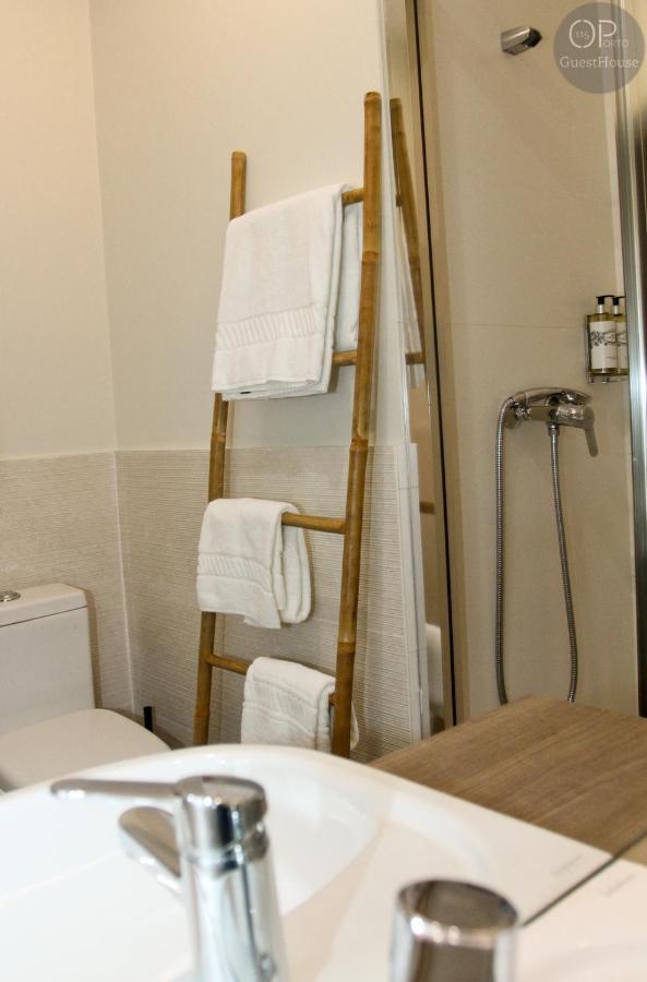115 Oporto Guest House ภายนอก รูปภาพ