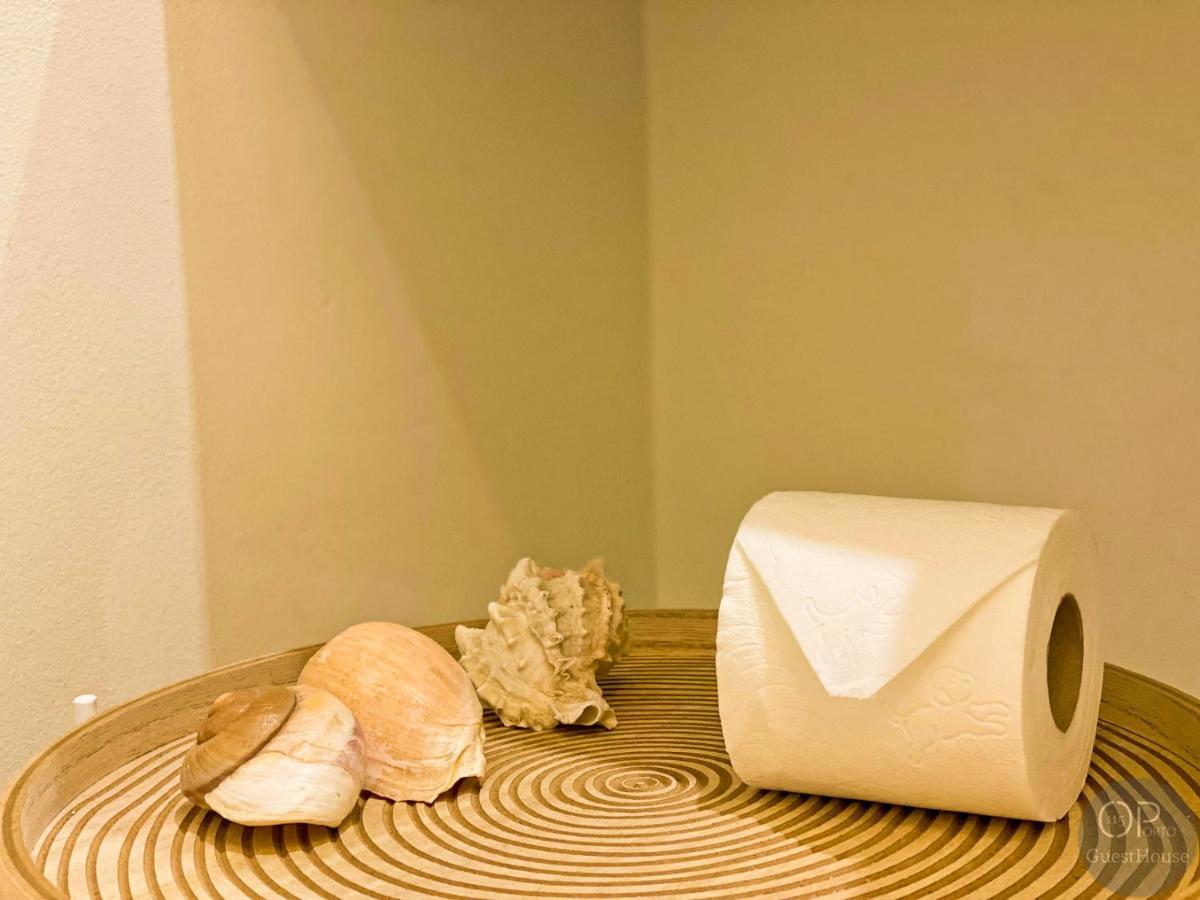 115 Oporto Guest House ภายนอก รูปภาพ