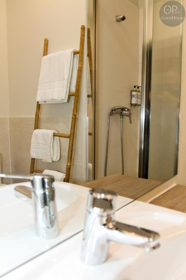 115 Oporto Guest House ภายนอก รูปภาพ