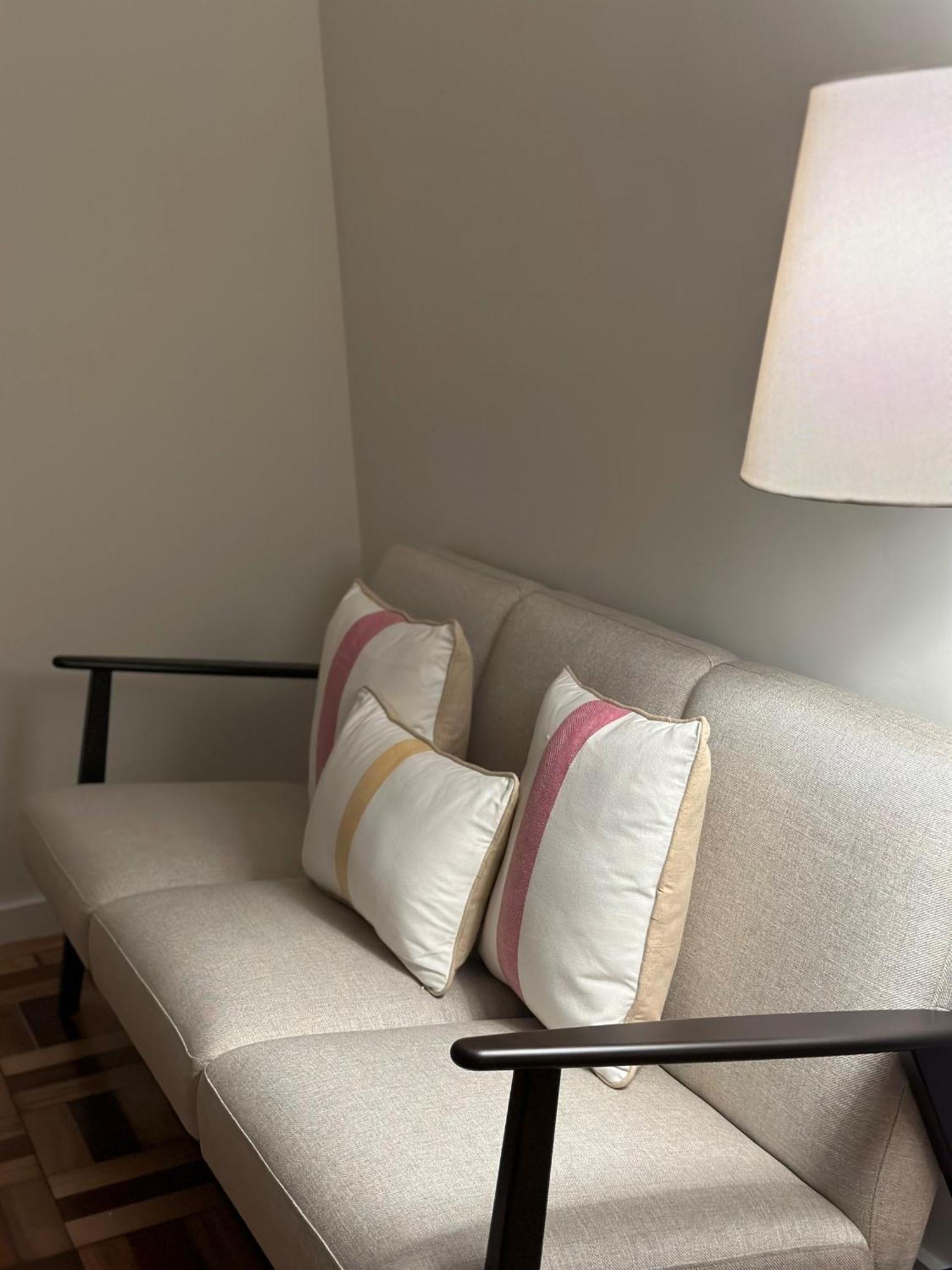 115 Oporto Guest House ภายนอก รูปภาพ
