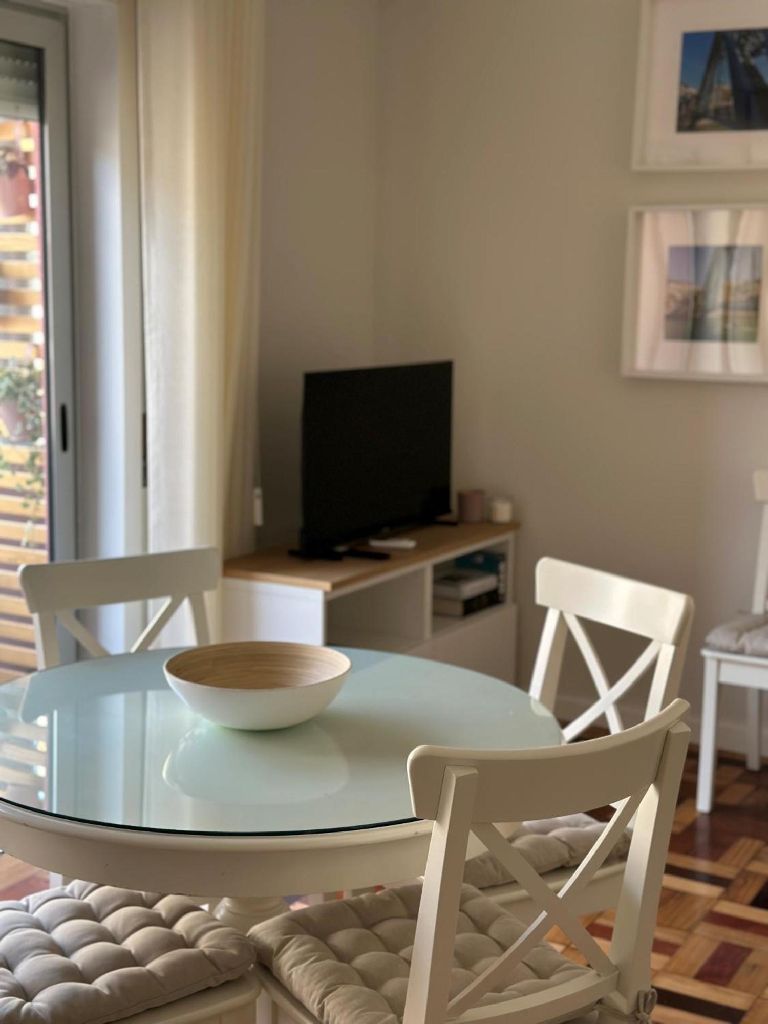 115 Oporto Guest House ภายนอก รูปภาพ
