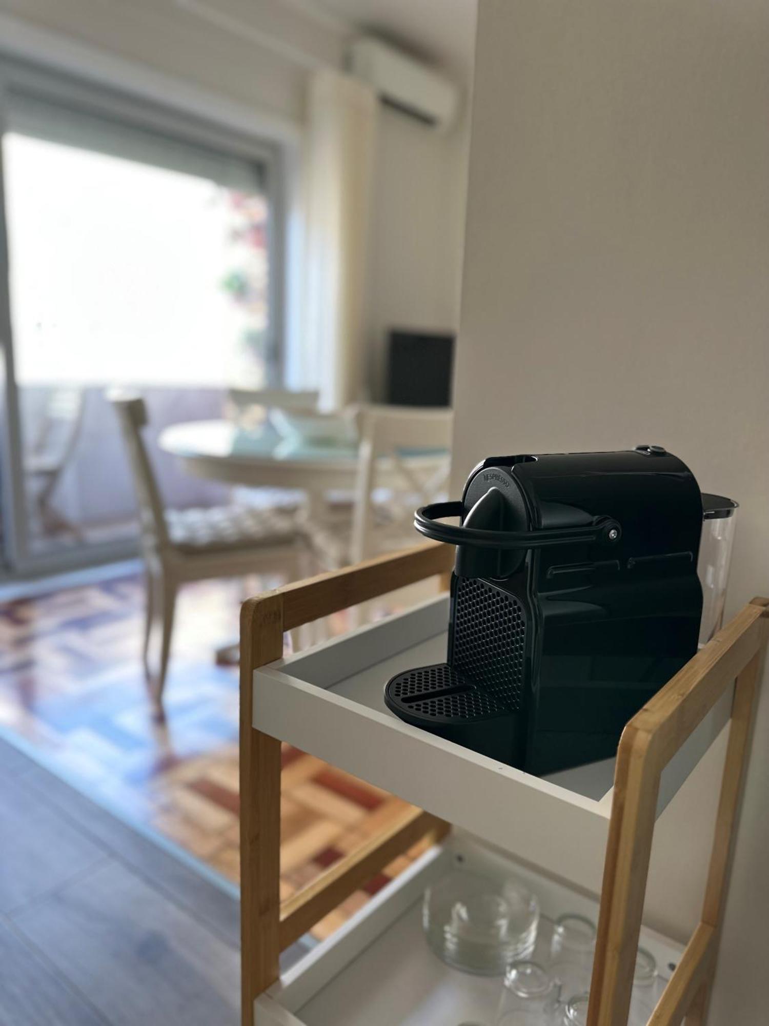 115 Oporto Guest House ภายนอก รูปภาพ
