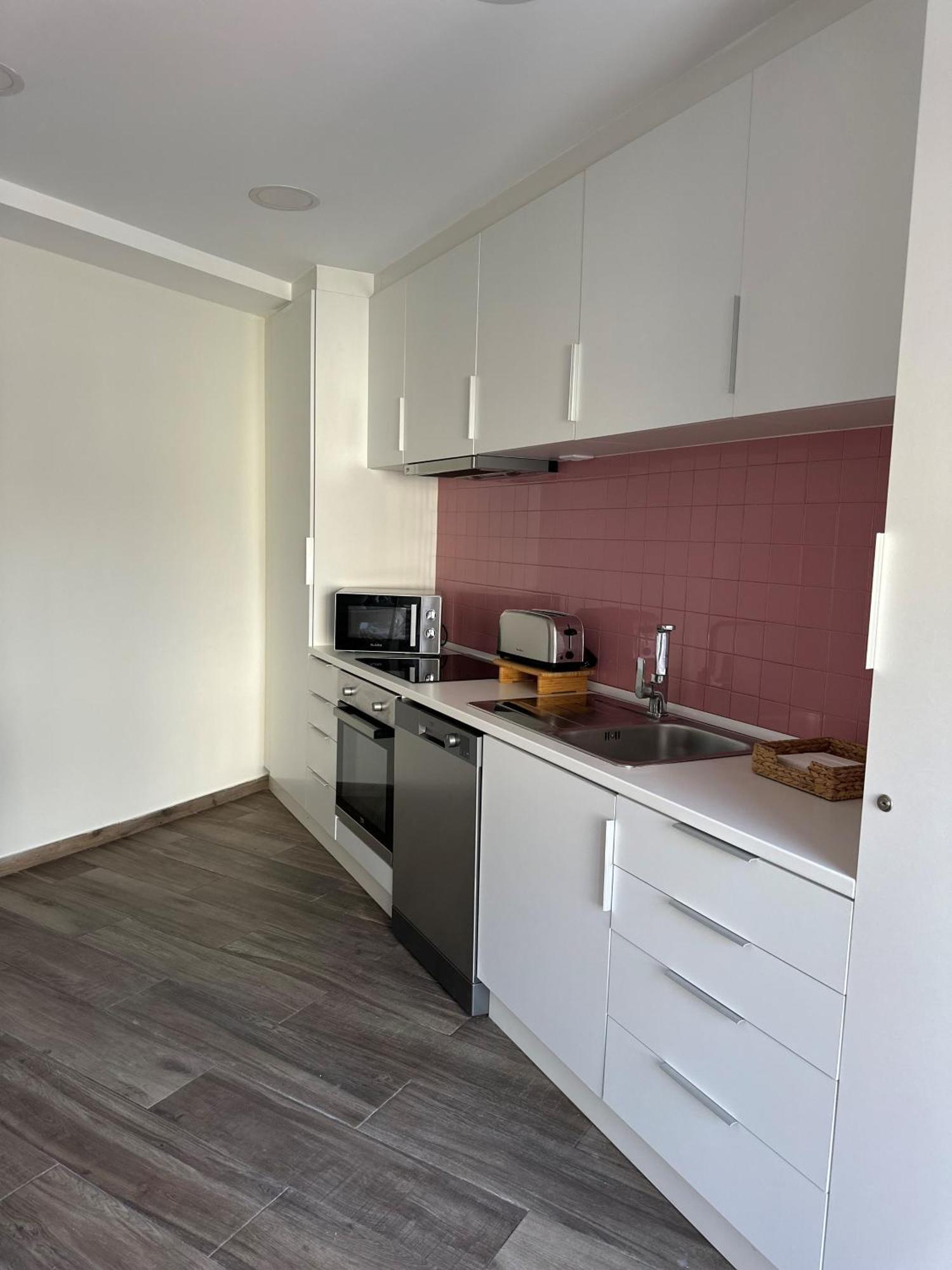 115 Oporto Guest House ภายนอก รูปภาพ